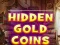 لعبة Hidden Gold Coins على الانترنت