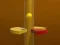 لعبة Infinite Helix Jump على الانترنت