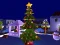 لعبة Kogama: Happy Christmas على الانترنت