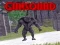 لعبة Gunsquad على الانترنت