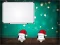 لعبة Amgel Santa Room Escape 2 على الانترنت