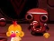 لعبة Monkey Go Happy Stage 321 على الانترنت