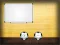 لعبة Amgel Easy Room Escape 122 على الانترنت