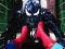 لعبة Spider-Man على الانترنت