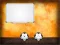 لعبة Amgel Easy Room Escape 124 على الانترنت