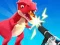 لعبة Upgrade Your Weapon - Shooter على الانترنت