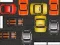 لعبة Parking Jam على الانترنت