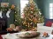 لعبة Gingerbread Gala Hunt for 100 Sweet Delights على الانترنت