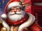 لعبة Christmas Eve Mystery على الانترنت