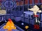 لعبة Monkey Go Happy Stage 324 على الانترنت