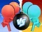 لعبة Push The Boom على الانترنت