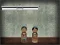 لعبة Amgel Easy Room Escape 100 على الانترنت
