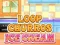 لعبة Loop Churros Ice Cream على الانترنت