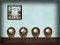 لعبة Amgel Easy Room Escape 98 على الانترنت