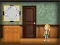 لعبة Amgel Kids Room Escape 165 على الانترنت