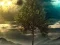 لعبة Illusion Jungle Fairy Escape على الانترنت