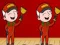 لعبة Find Car Race Champion Pal على الانترنت