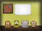 لعبة Amgel Easy Room Escape 101 على الانترنت