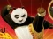لعبة Kungfu Panda Death Match على الانترنت