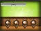 لعبة Amgel Kids Room Escape 100 على الانترنت