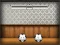 لعبة Amgel Kids Room Escape 134 على الانترنت