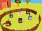 لعبة FarmRun! على الانترنت