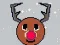 لعبة Pin the Nose على الانترنت