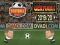 لعبة Football Heads: 2019-20 Germany (Bundesliga) على الانترنت