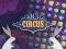 لعبة Magic Circus على الانترنت
