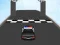 لعبة Police Car Stunts Racing على الانترنت