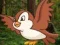 لعبة Assist The Thirsty Bird على الانترنت