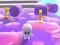 لعبة Buddy Blitz على الانترنت