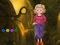 لعبة Grandma Escape From Devil Land على الانترنت