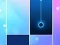 لعبة Piano Tiles Game على الانترنت