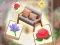 لعبة Tile Garden: Tiny Home Design على الانترنت