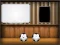 لعبة Amgel Kids Room Escape 102 على الانترنت