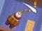 لعبة Rescue The Bear على الانترنت