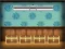 لعبة Amgel Kids Room Escape 139 على الانترنت