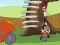 لعبة The Cat in the Hat Builds That على الانترنت