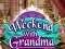 لعبة Weekend with Grandma على الانترنت