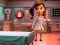 لعبة Surgical Breakout على الانترنت