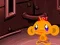 لعبة Monkey Go Happly Stage 328 على الانترنت