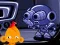 لعبة Monkey Go Happly Stage 330 على الانترنت