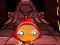 لعبة Monkey Go Happly Stage 331 على الانترنت