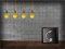 لعبة Amgel Easy Room Escape 105 على الانترنت