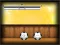 لعبة Amgel Kids Room Escape 106 على الانترنت