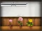 لعبة Amgel Kids Room Escape 105 على الانترنت