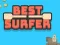 لعبة Best Surfer على الانترنت
