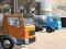 لعبة Cargo Transport Simulator على الانترنت