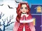 لعبة Princess Makeup Game على الانترنت